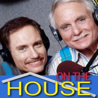 onthehouse